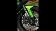 Moto - News: Mercato moto-scooter giugno 2011: calo del 19,6%