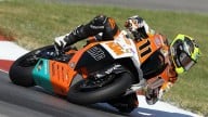 Moto - News: KTM: la RC8 R debutta nel campionato AMA Pro Superbike