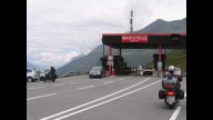 Moto - News: Vacanze in moto: le strade più belle d'Italia - Le ALPI