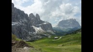 Moto - News: Vacanze in moto: le strade più belle d'Italia - Le ALPI