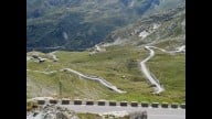 Moto - News: Vacanze in moto: le strade più belle d'Italia - Le ALPI