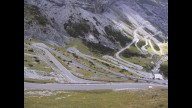 Moto - News: Vacanze in moto: le strade più belle d'Italia - Le ALPI