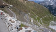 Moto - News: Vacanze in moto: le strade più belle d'Italia - Le ALPI