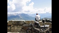Moto - News: Vacanze in moto: le strade più belle d'Italia - Le ALPI