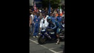 Moto - News: Manx Gran Prix 2011: l'Isola di Man ancora protagonista