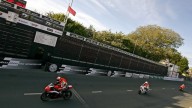 Moto - News: Manx Gran Prix 2011: l'Isola di Man ancora protagonista