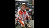 Moto - News: MX 2011, Uddevalla: doppietta Frossard, Cairoli in testa al Mondiale