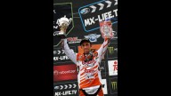 Moto - News: MX 2011, Uddevalla: doppietta Frossard, Cairoli in testa al Mondiale