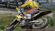 Moto - News: MX 2011, Uddevalla: doppietta Frossard, Cairoli in testa al Mondiale