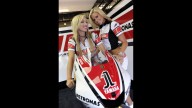 Moto - News: MotoGP 2011, Laguna Seca: i commenti dei piloti - FOTO