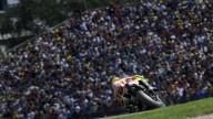 Moto - News: MotoGP 2011: Burgess, forse rientra in Ducati a Laguna Seca