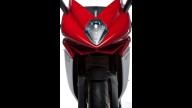 Moto - News: MV Agusta: l'F3 costerà 11.990 euro