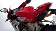 Moto - News: MV Agusta: l'F3 costerà 11.990 euro