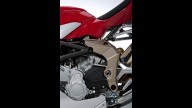 Moto - News: MV Agusta: l'F3 costerà 11.990 euro