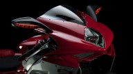 Moto - News: MV Agusta: l'F3 costerà 11.990 euro