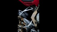 Moto - News: MV Agusta: l'F3 costerà 11.990 euro