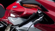 Moto - News: MV Agusta: l'F3 costerà 11.990 euro