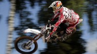 Moto - News: MX 2011, Latvia: a tutta KTM! Doppietta di Cairoli!