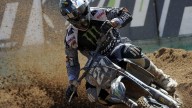 Moto - News: MX 2011, Latvia: a tutta KTM! Doppietta di Cairoli!