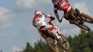 Moto - News: MX 2011, Latvia: a tutta KTM! Doppietta di Cairoli!