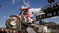 Moto - News: MX 2011, Latvia: a tutta KTM! Doppietta di Cairoli!