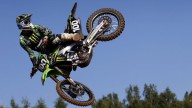 Moto - News: MX 2011, Latvia: a tutta KTM! Doppietta di Cairoli!