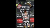 Moto - News: MX 2011, Latvia: a tutta KTM! Doppietta di Cairoli!