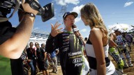 Moto - News: MX 2011, Latvia: a tutta KTM! Doppietta di Cairoli!