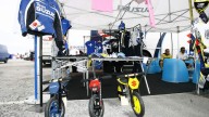 Moto - News: Omnimoto.it alla Suzuki Gladius Cup