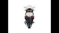 Moto - News: Piaggio MP3 Touring