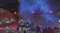 Moto - News: Red Bull X-Fighters World Tour 2011: prossima tappa, Madrid!