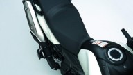 Moto - News: Suzuki V-Strom 650 ABS 2012: 4 kit d'accessori in promozione