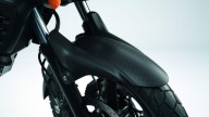 Moto - News: Nuova Suzuki V-Strom 650 ABS 2012: ufficializzato il prezzo lancio	