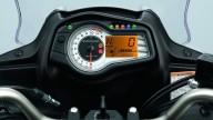 Moto - News: Nuova Suzuki V-Strom 650 ABS 2012: ufficializzato il prezzo lancio	