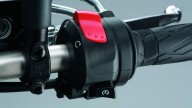 Moto - News: Suzuki V-Strom 650 ABS 2012: 4 kit d'accessori in promozione