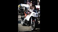 Moto - News: Triumph Day 2011