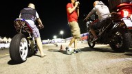 Moto - News: Triumph Day 2011