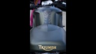 Moto - News: Triumph Day 2011