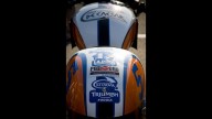 Moto - News: Triumph Day 2011