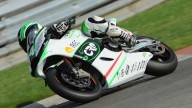 Moto - News: TTXGP 2011 Laguna Seca: la guerra dei mondi