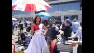 Moto - News: WSBK 2011: week-end a Brno