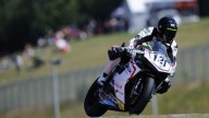 Moto - News: WSBK 2011 Brno: le foto più belle