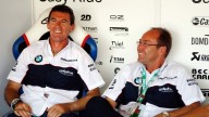 Moto - News: WSBK 2011 Brno: le foto più belle