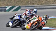 Moto - News: WSBK 2011 Brno: le foto più belle