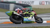 Moto - News: WSBK 2011 Brno: le foto più belle