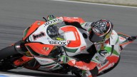 Moto - News: WSBK 2011 Brno: le foto più belle