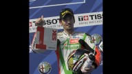 Moto - News: WSBK 2011: week-end a Siverstone