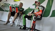 Moto - News: WSBK 2011 Brno: le foto più belle