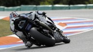 Moto - News: WSBK 2011 Brno: le foto più belle