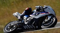 Moto - News: WSBK 2011: week-end a Siverstone